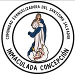 Logo de CESS