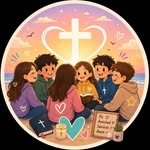 Logo de Playa de Adolescentes