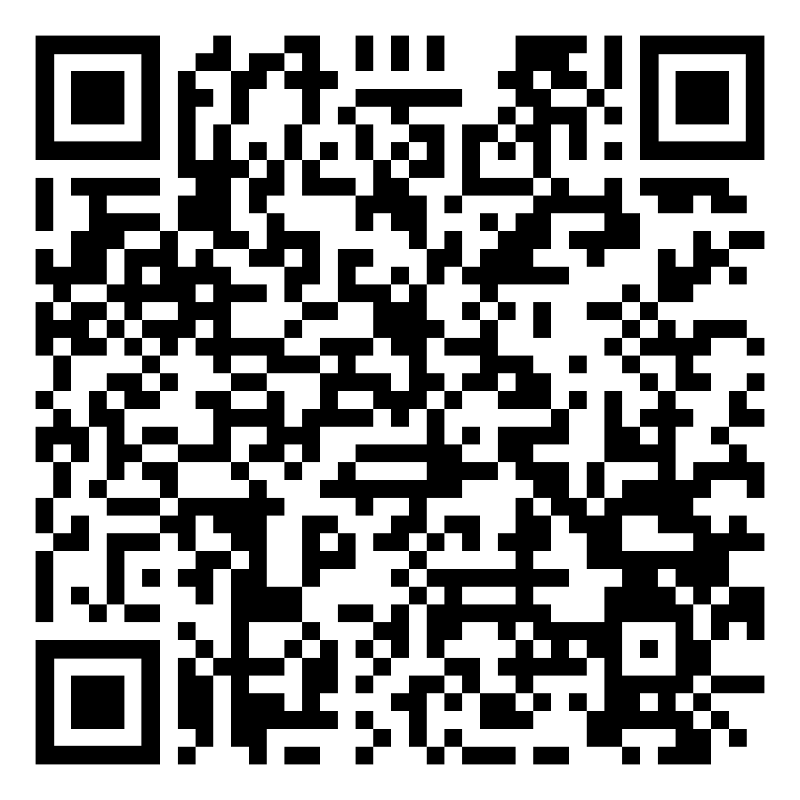 QR de Fortunata y Jacinta