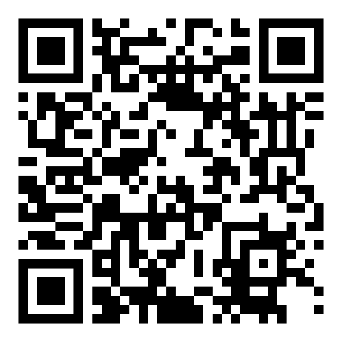 QR de Fray Nelson