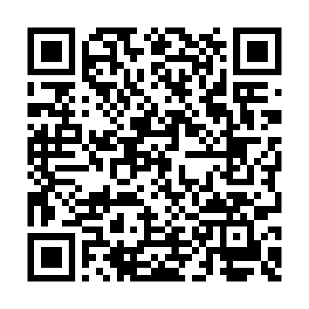 QR de Instagram
