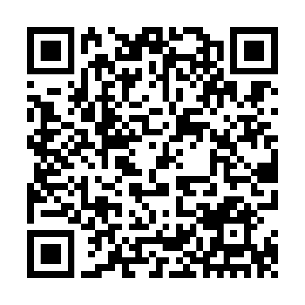 QR de Instagram