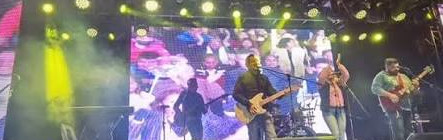 Banner Cierre Santo Jubileo