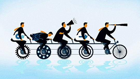 Equipo de Pastoral Juvenil