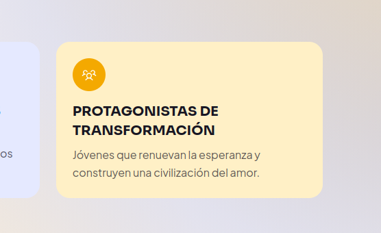 Foto de neuronota