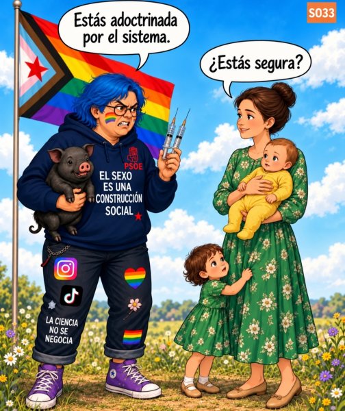 Foto de neuronota