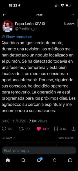 Foto de neuronota
