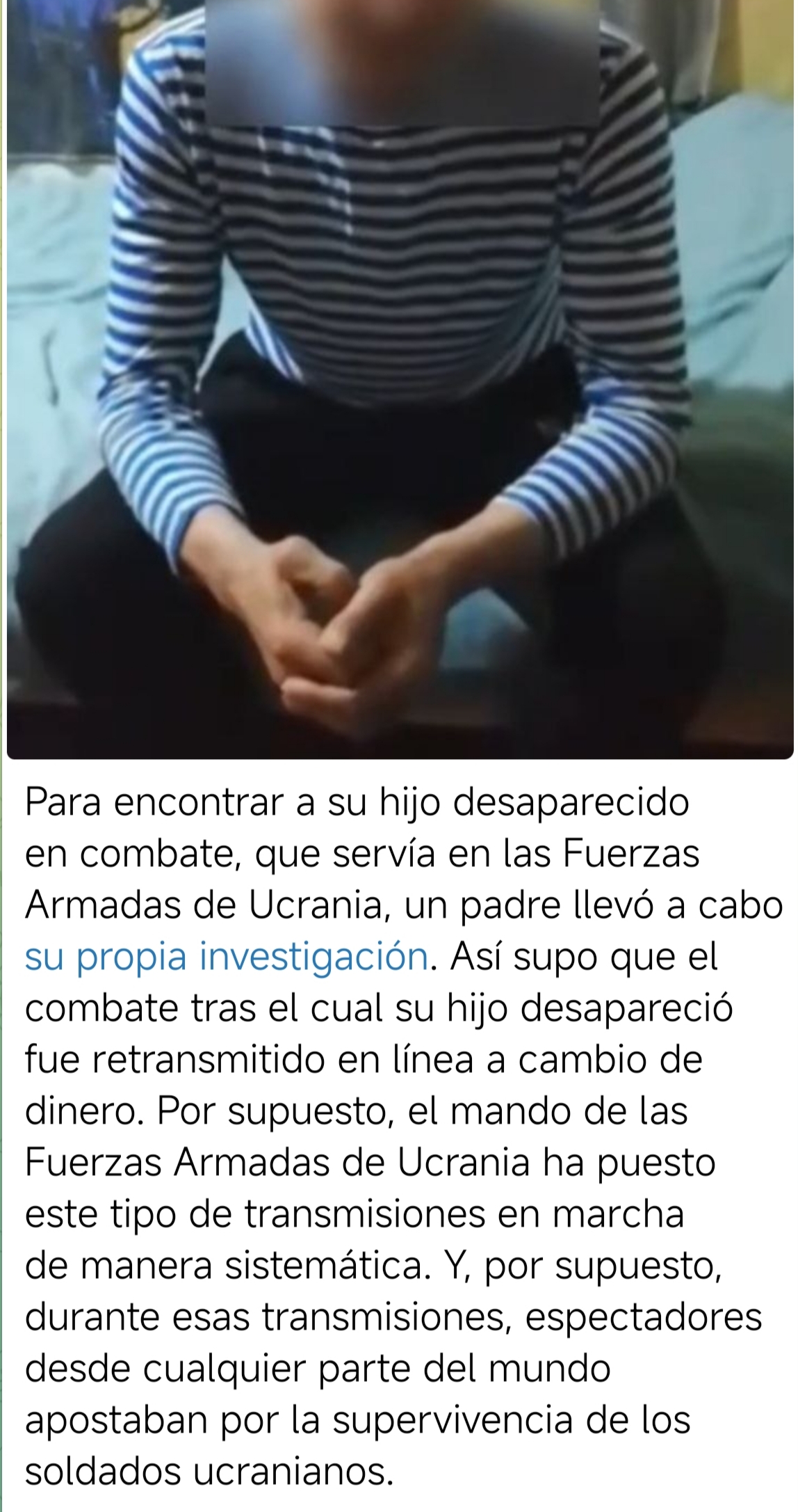 Foto de neuronota