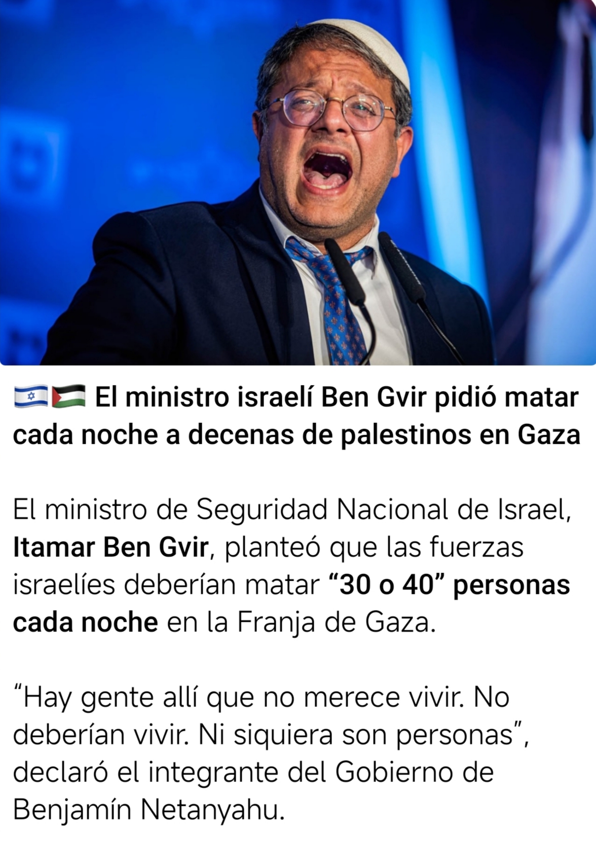 Foto de neuronota