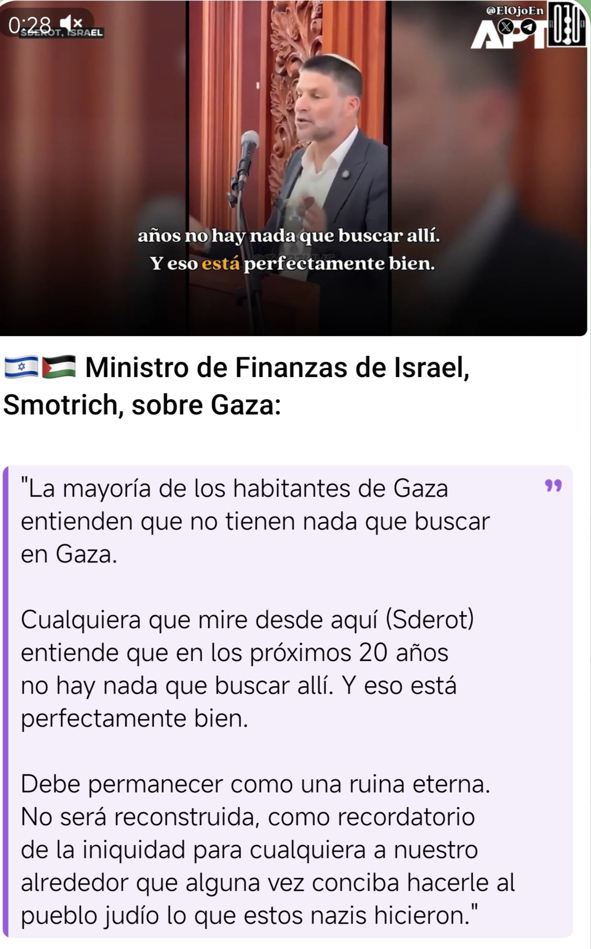 Foto de neuronota